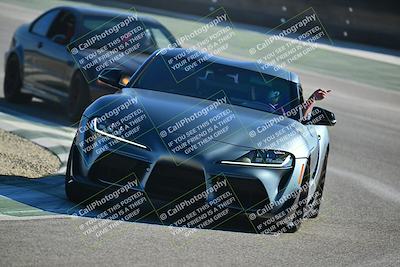 media/Nov-01-2025-Speed Ventures (Sat) [[3969607d77]]/Yellow Group/Session 1 (Turns 1 and 3)/